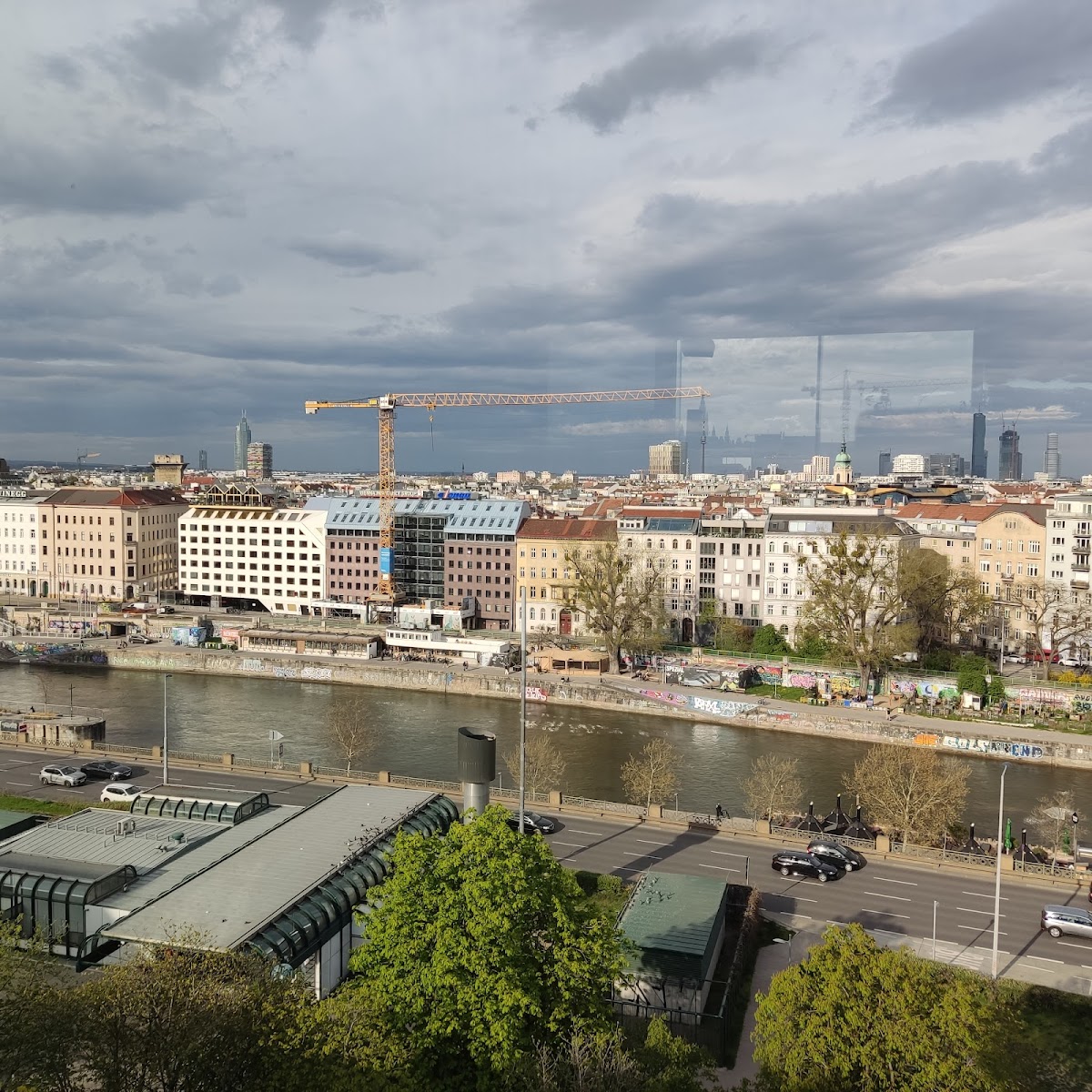 k47.wien