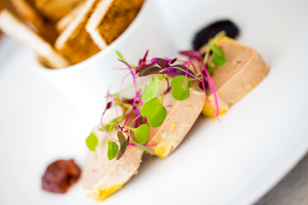 Zori Timeless Hotel & Restaurant