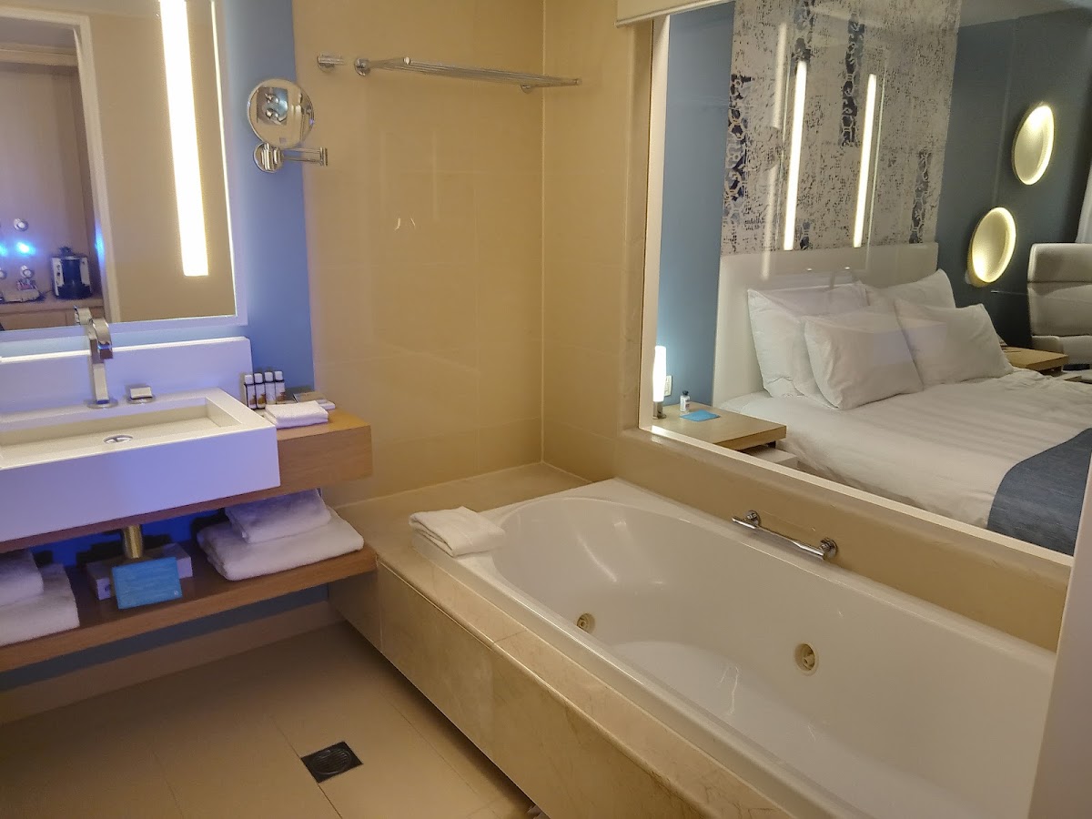 Lindos Blu, Luxury Hotel & Suites