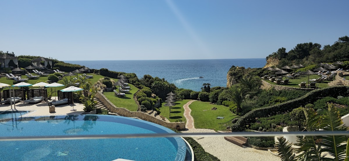Vila Vita Parc
