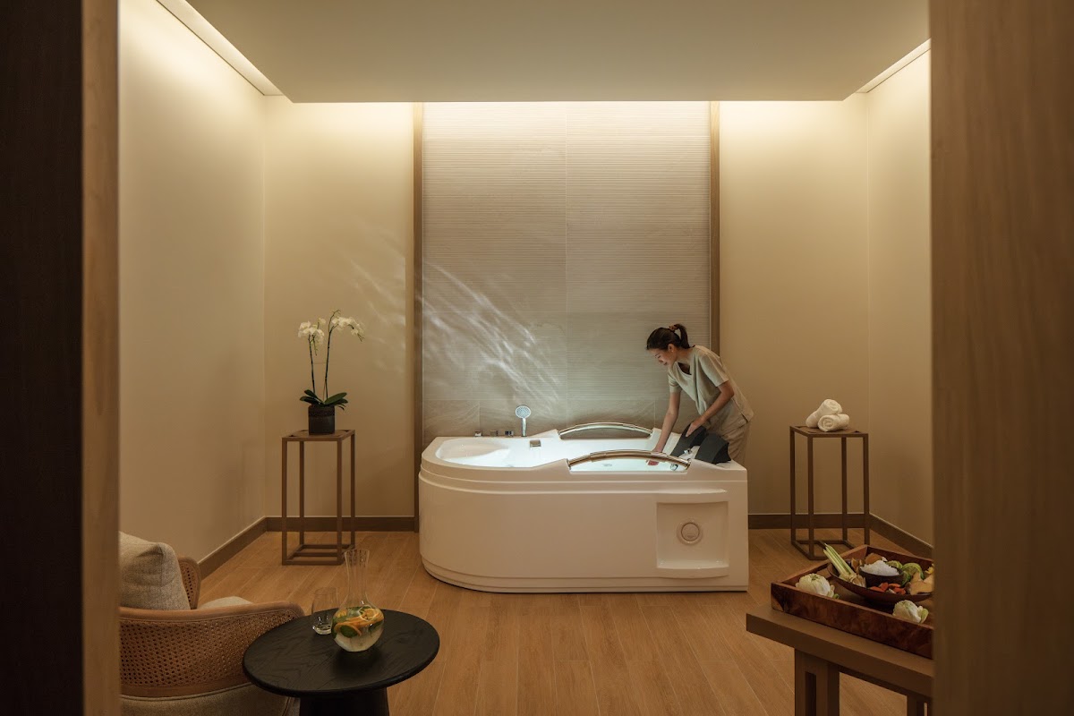Anantara Layan Phuket Resort