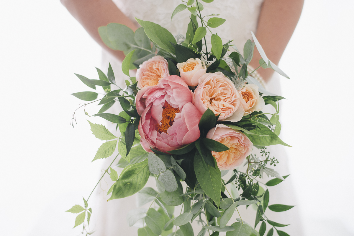 La Calla Amalfi Coast Weddings since 1999