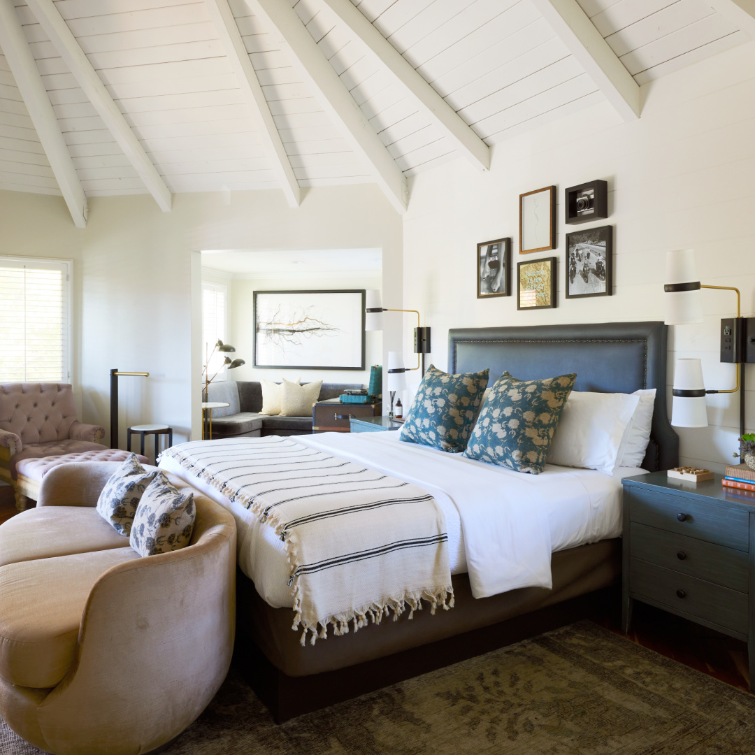 The Estate Yountville