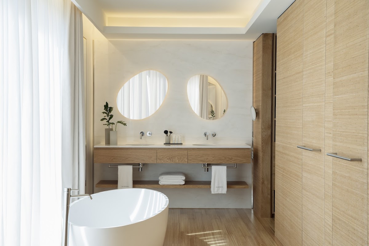 Ibiza Gran Hotel