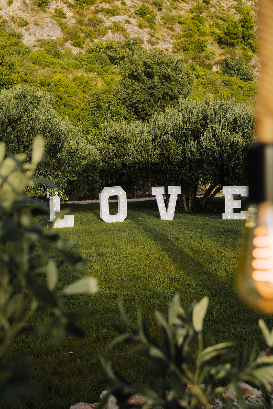Heritage Wedding Venue