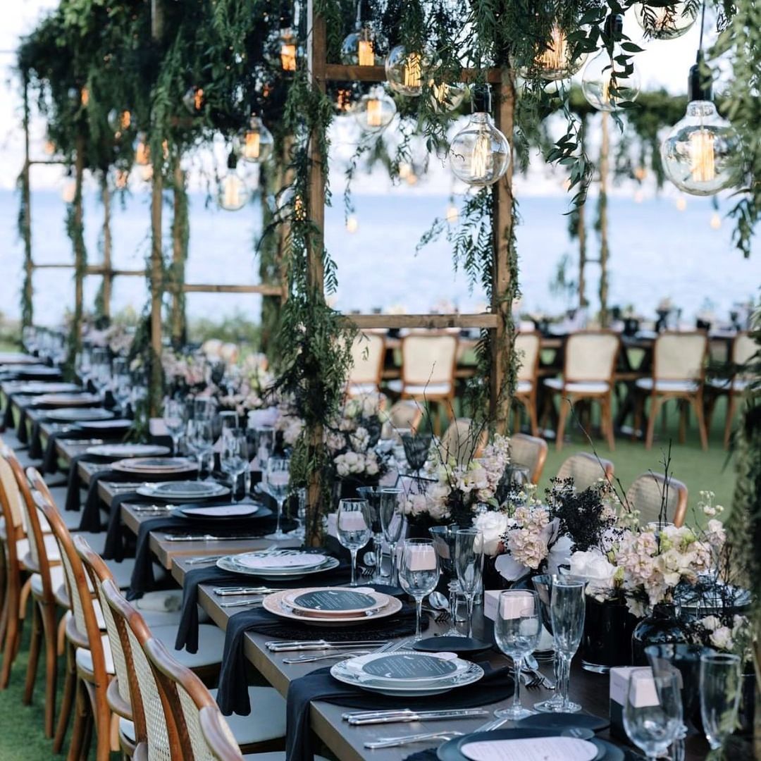 Island Resort Athens Riviera