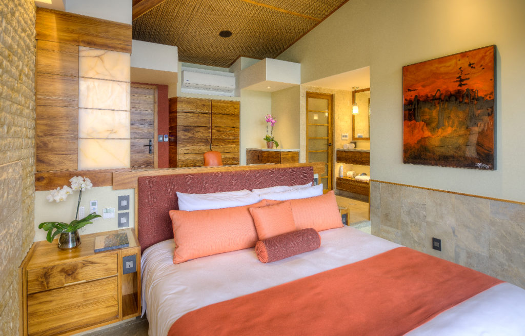 Villa Punto de Vista - Luxury Villa