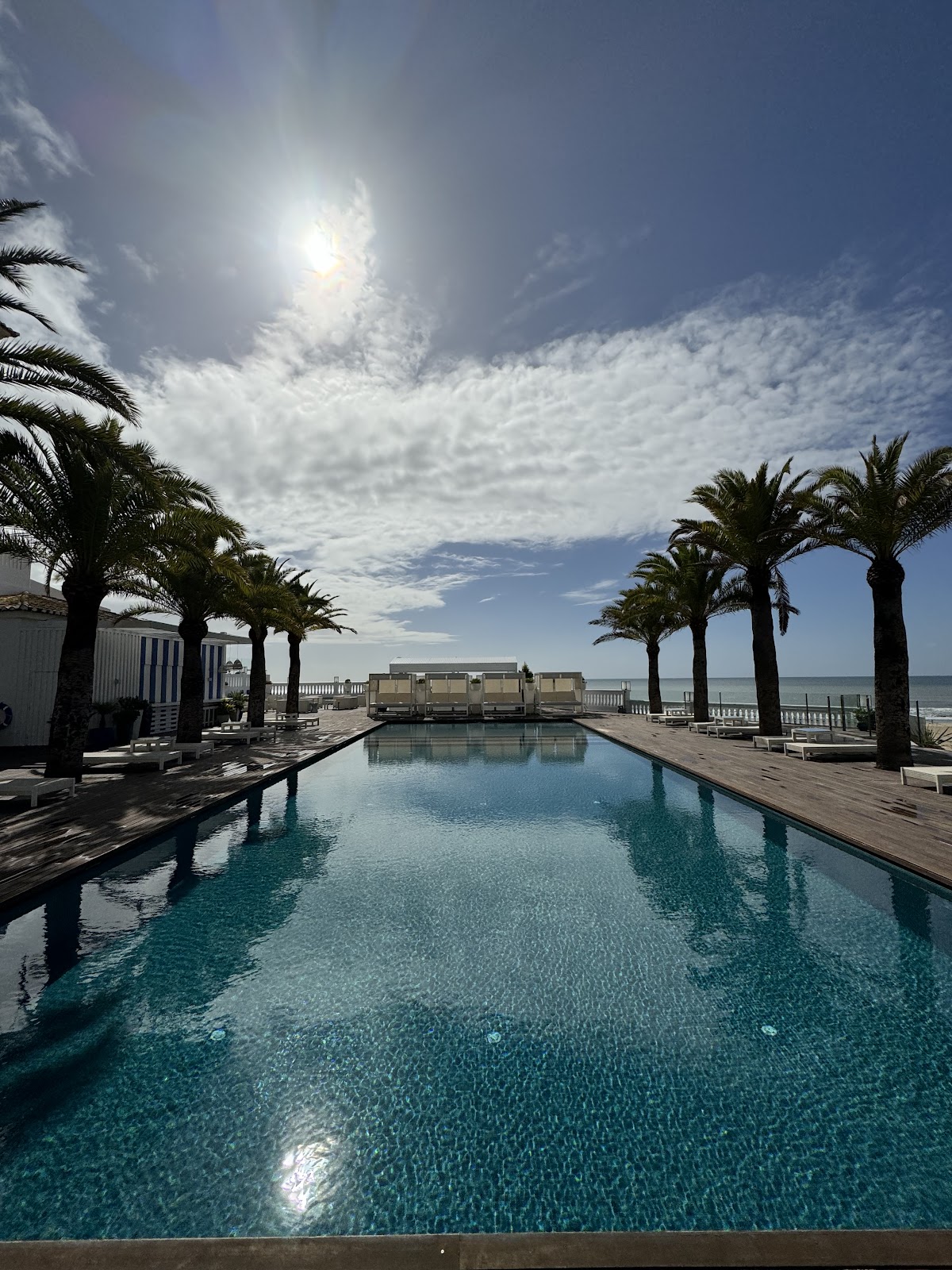 Bela Vista Hotel & Spa