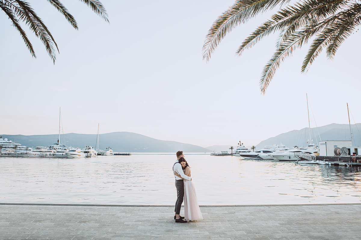 DSA Weddings
