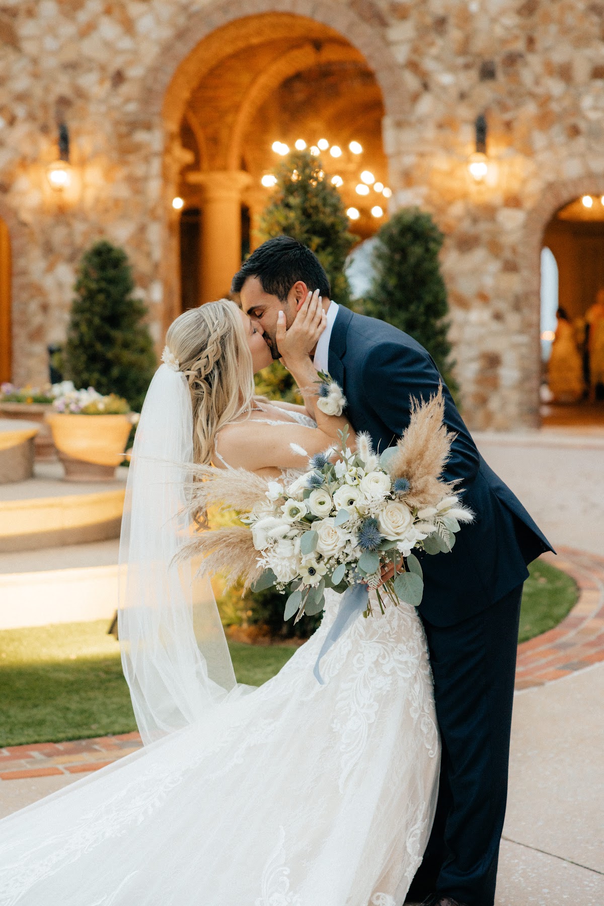 Bella Collina Weddings & Events