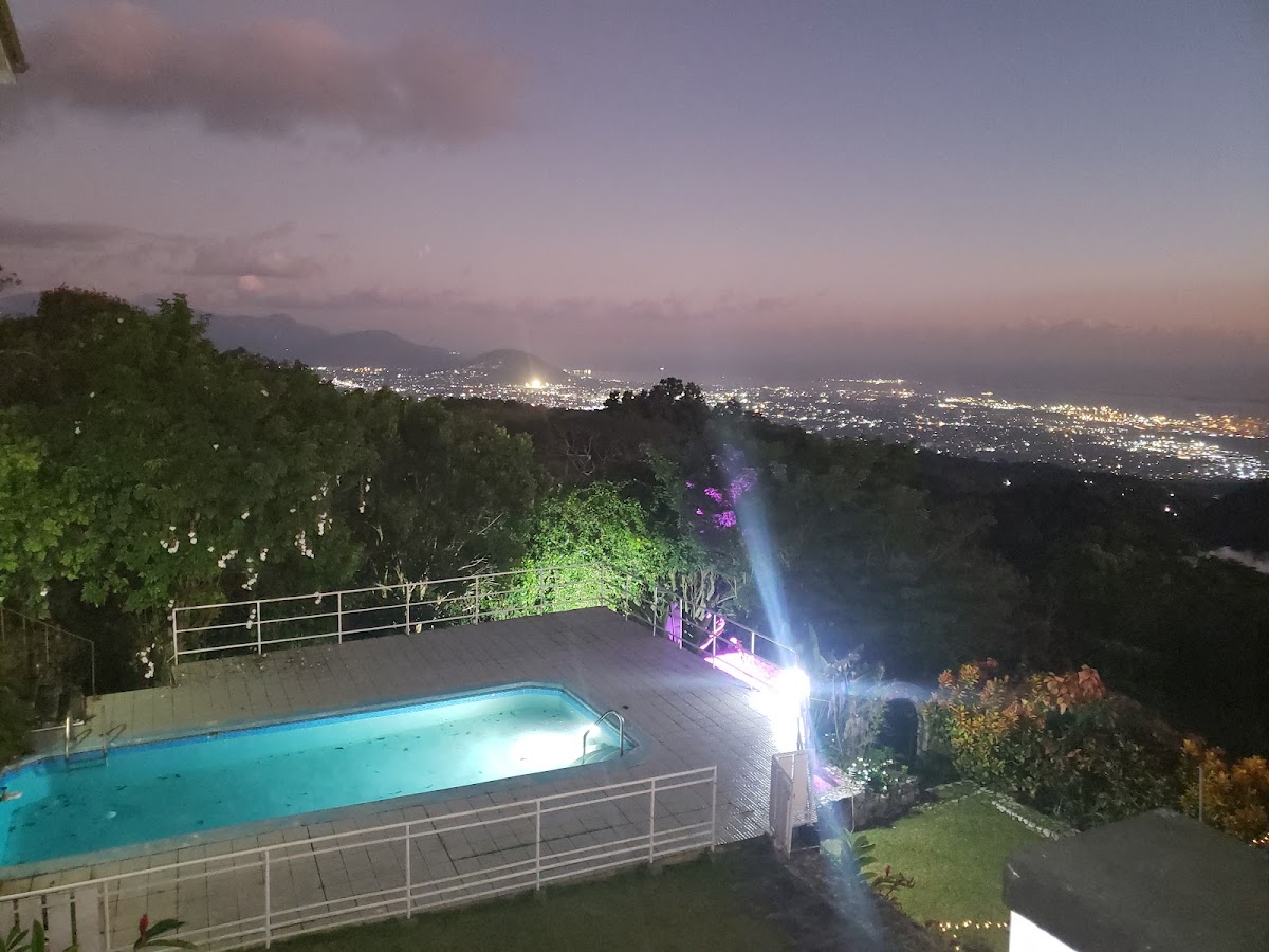 Panorama Estate