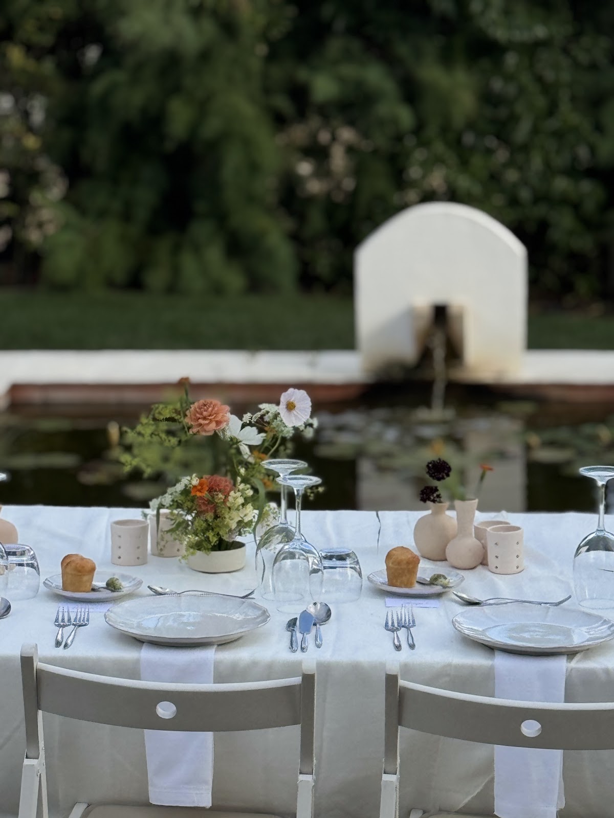 Casa Sacoto - Portugal Wedding Venue