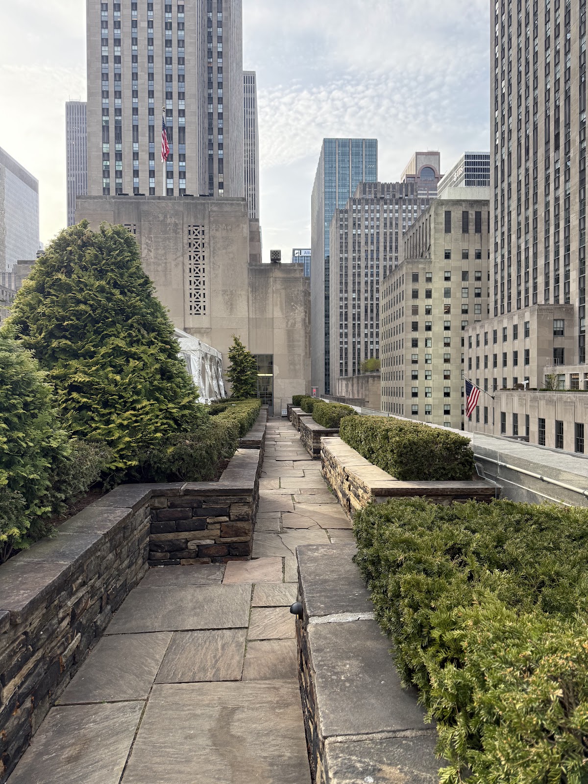 620 Loft & Garden