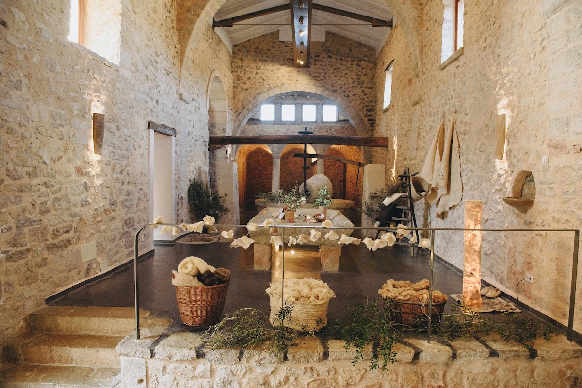 Finca Morneta