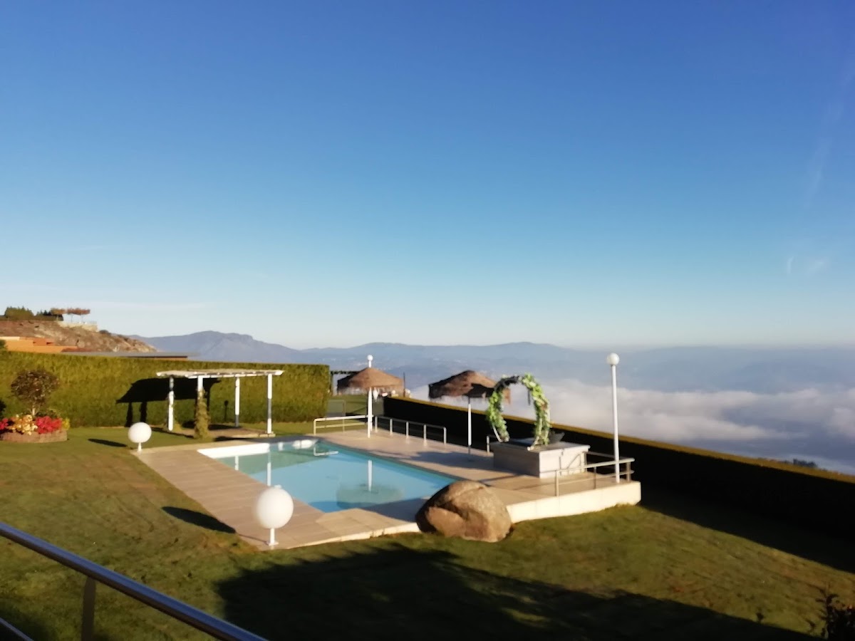 Paraiso Douro