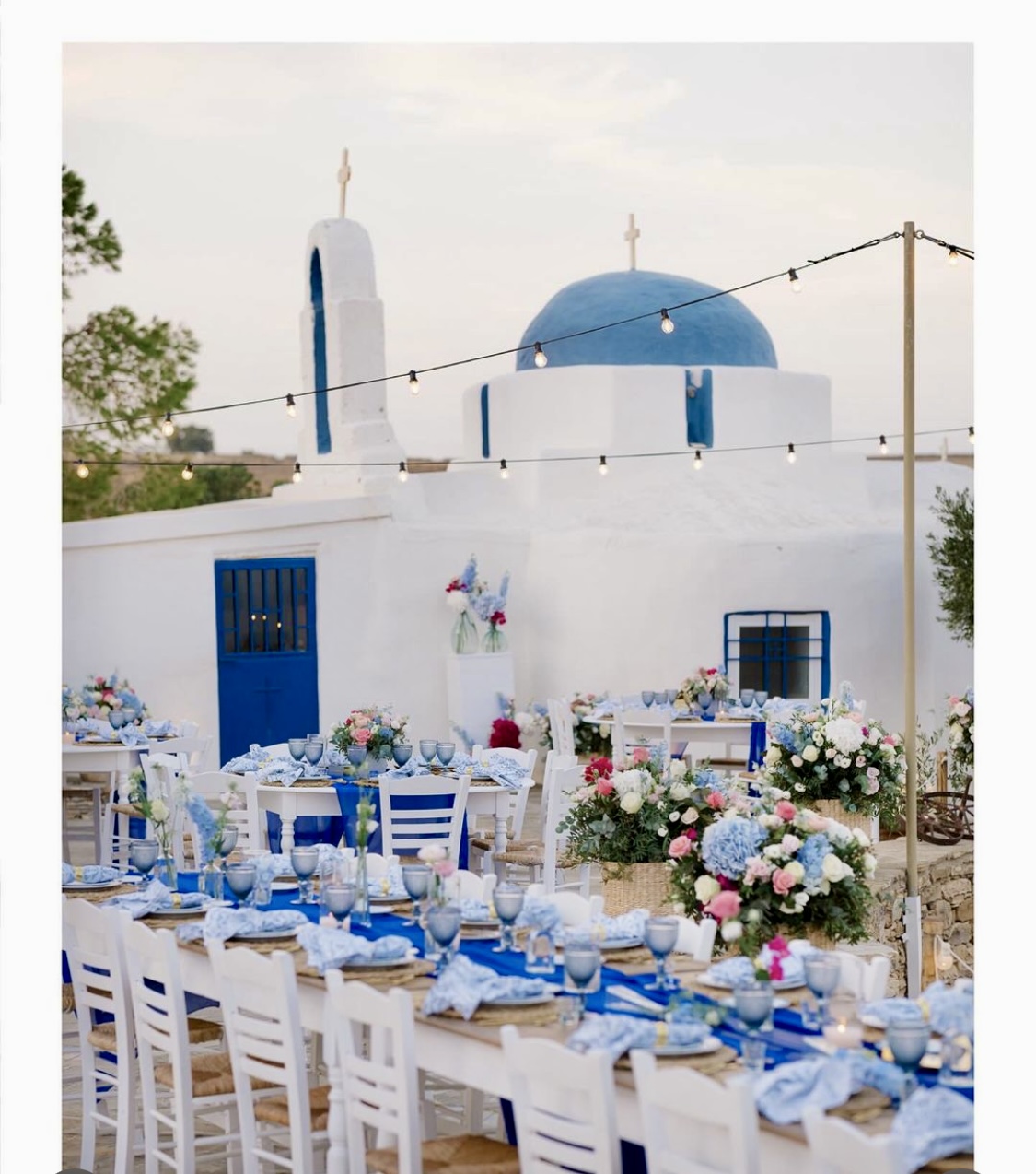 The Secret View at Fladakia Estate