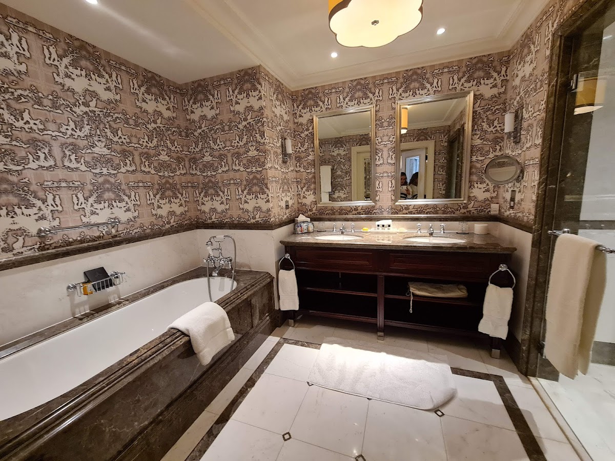 Adare Manor