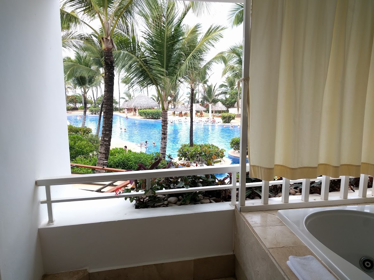 Excellence Punta Cana