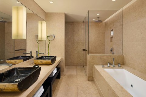 Santa Marina, a Luxury Collection Resort, Mykonos