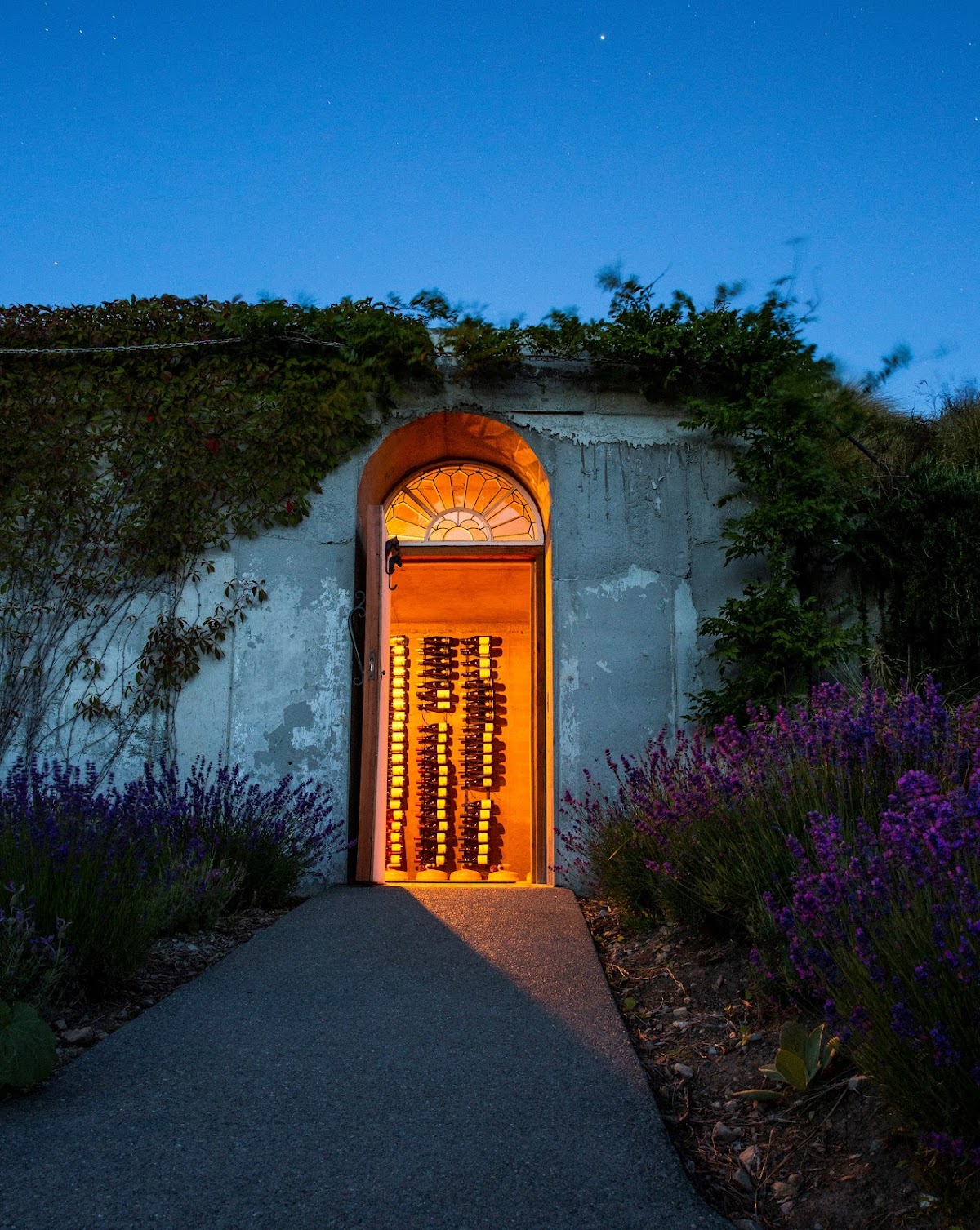 Mt Cook Lakeside Retreat, High Country Estate | Luxury Villas | Observatory | Weddings | Restaurant