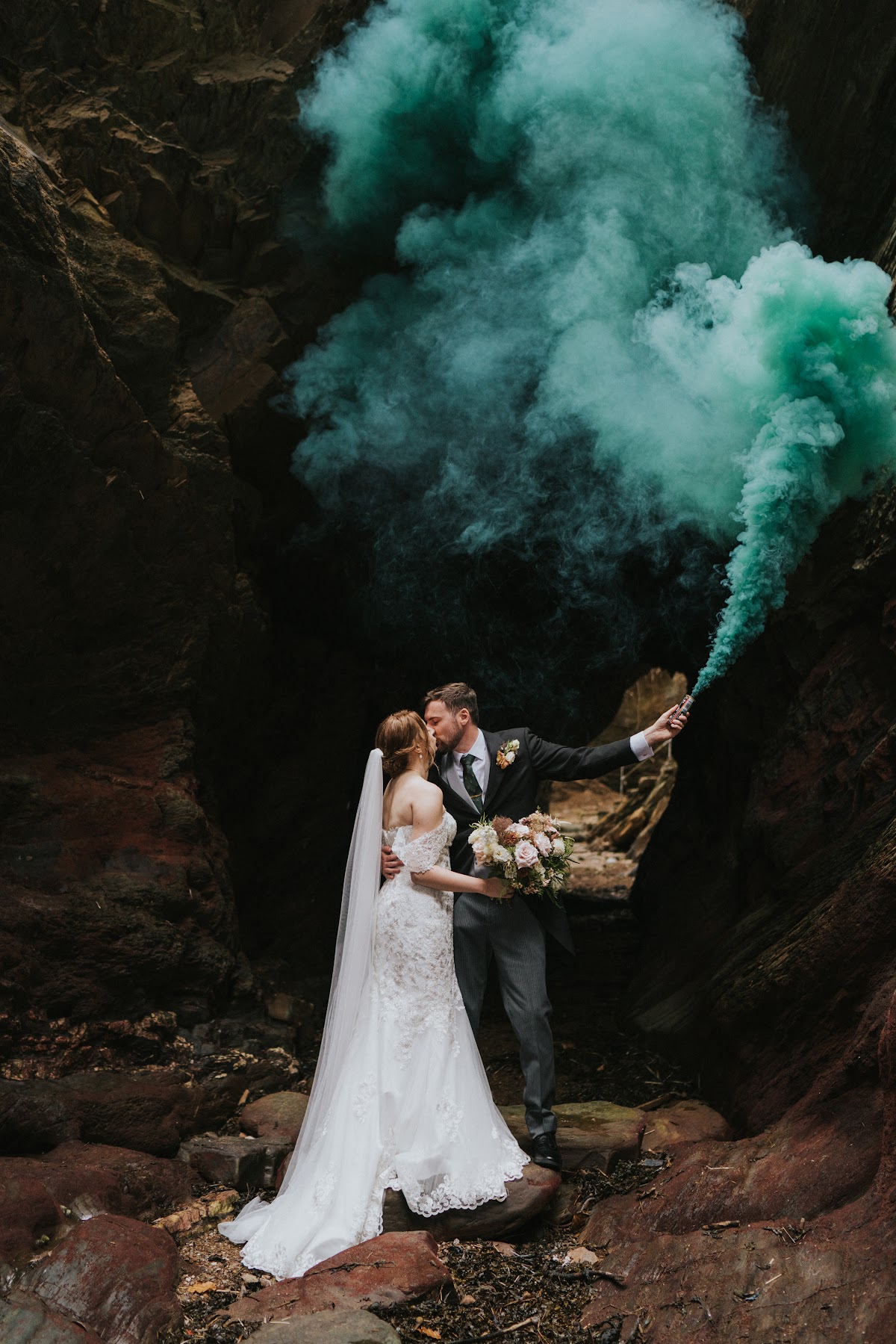Watermouth Cove Weddings