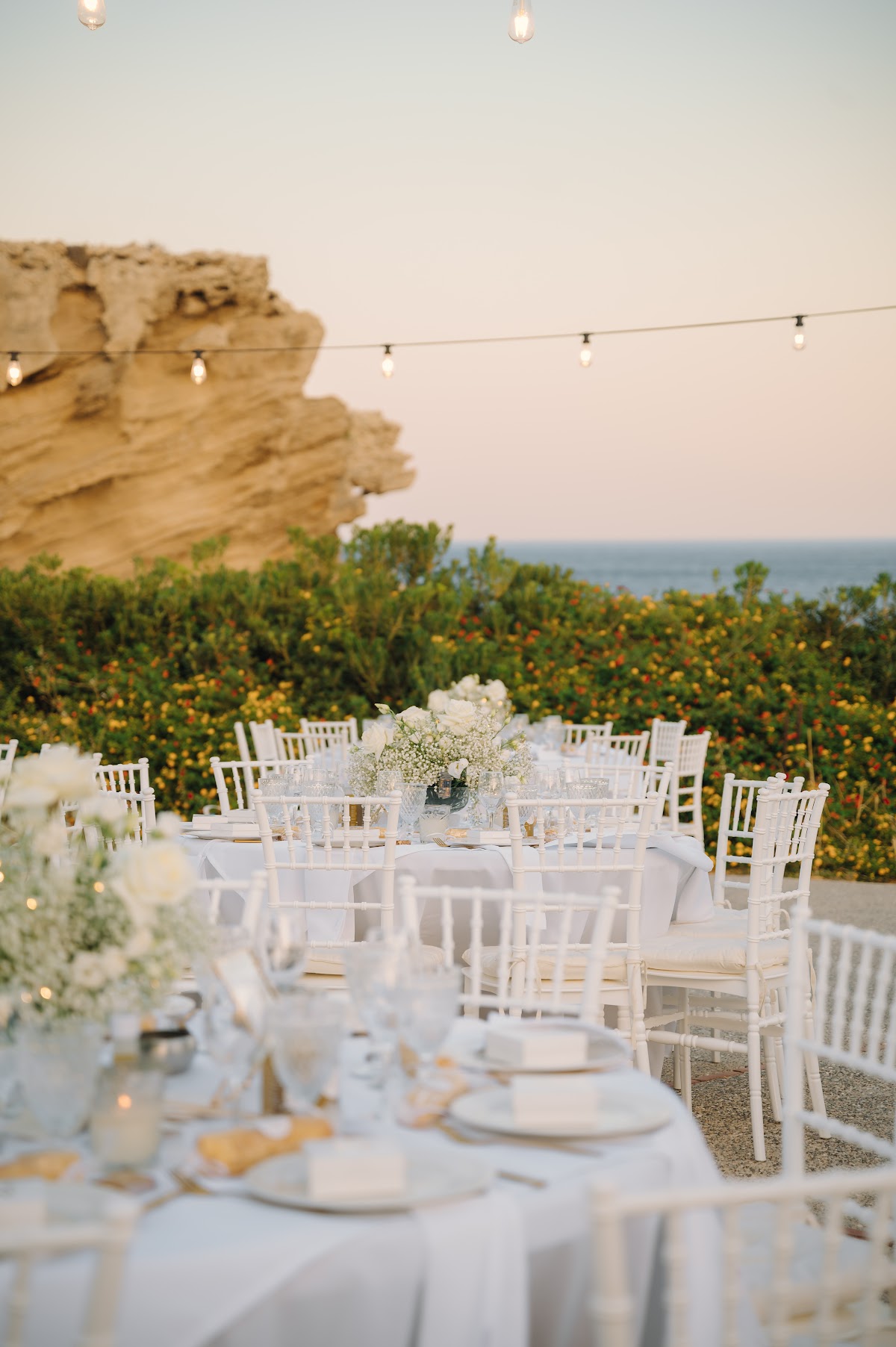 Love Stories Luxury Events & Weddings Rhodes, Greece