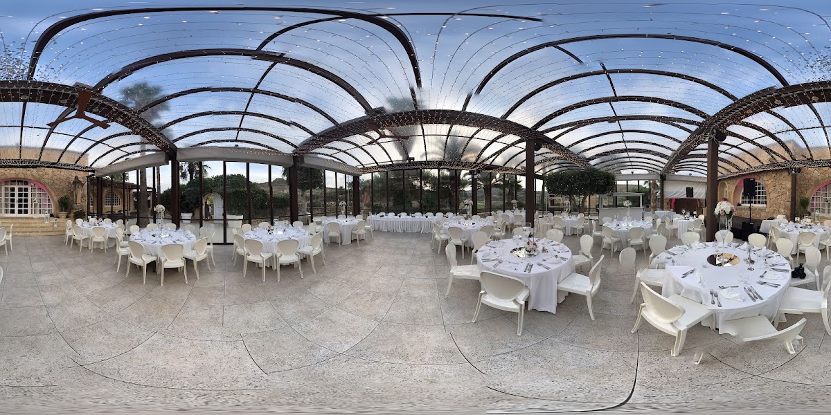 Ta' Frenċ Restaurant