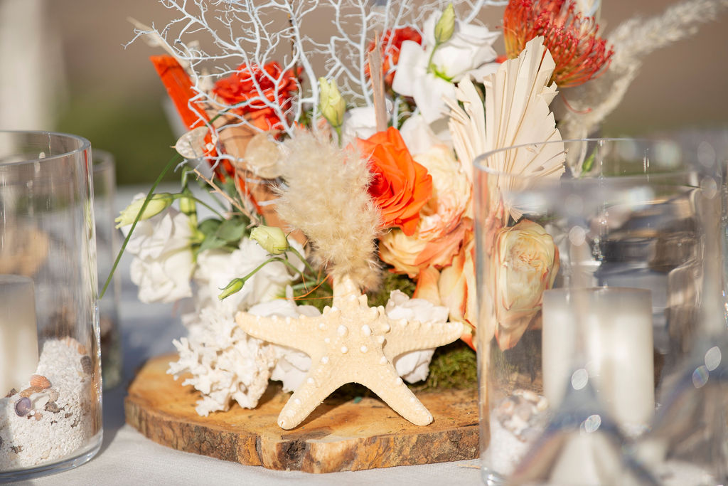 UCG LUXURY DESTINATION EVENTS