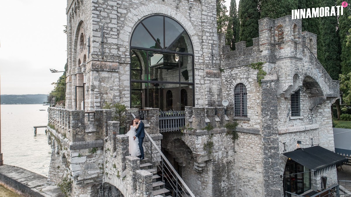 La Torre di San Marco