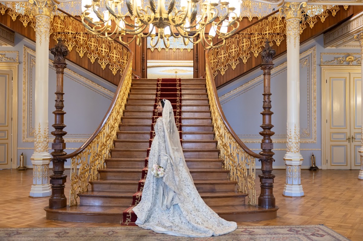 Wedding Venues Guide