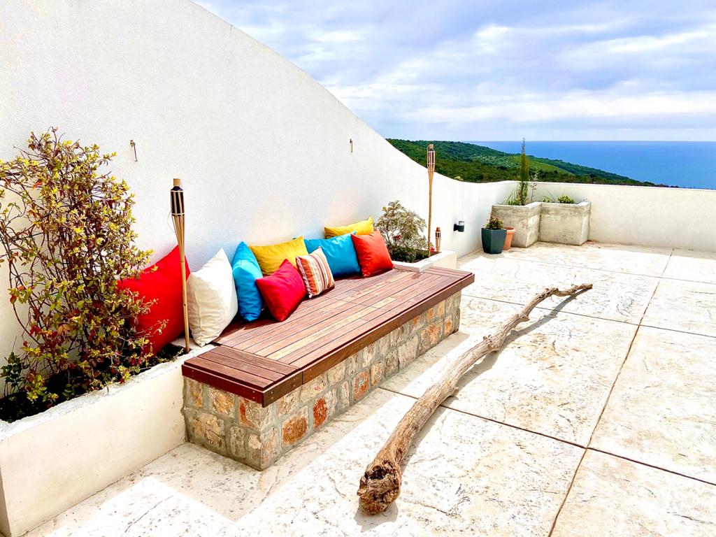 Villa Diva - Weddings, Retreats & Events