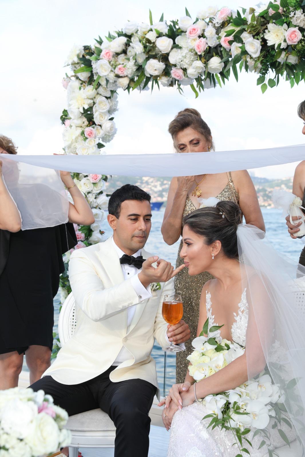 Wedding Venues Guide