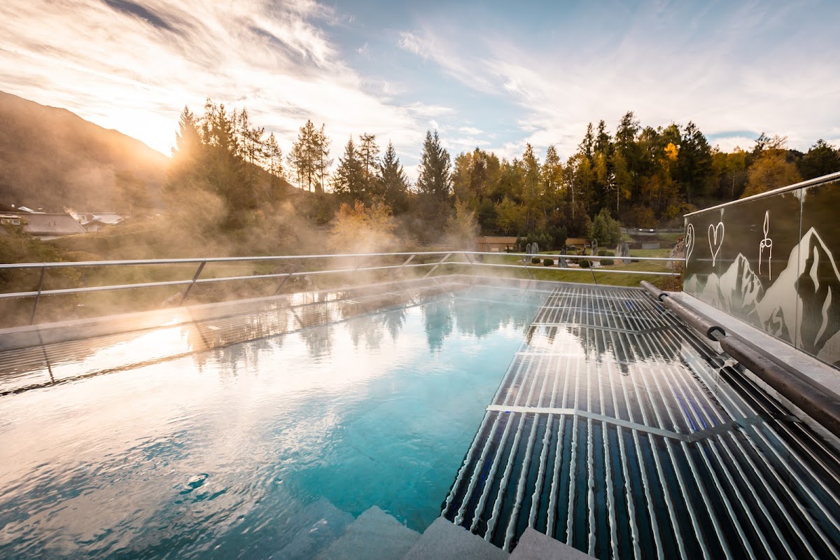 Hotel Klosterbräu & SPA - Seefeld in Tirol