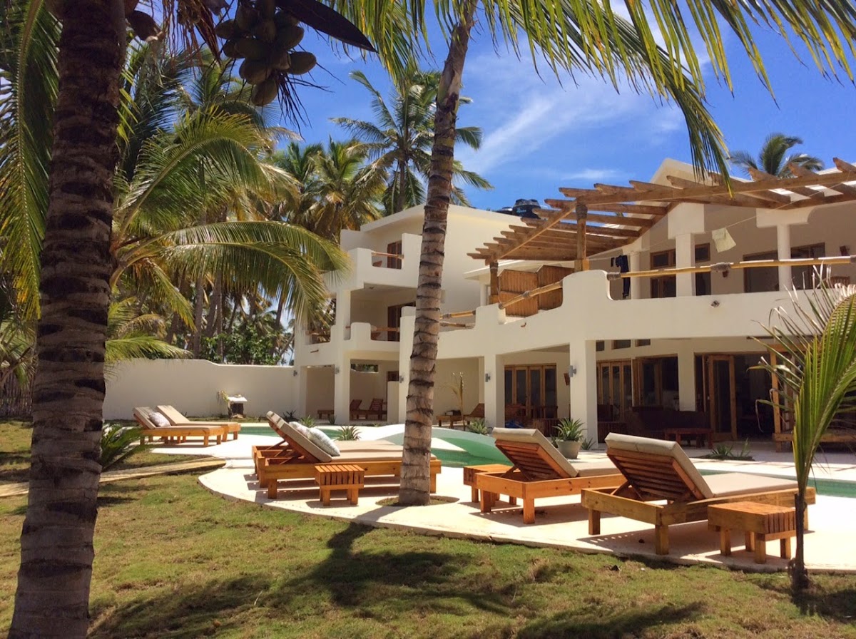 The Palms Punta Cana