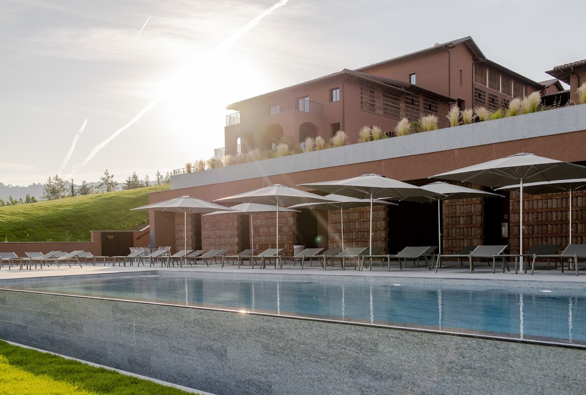 Casa di Langa