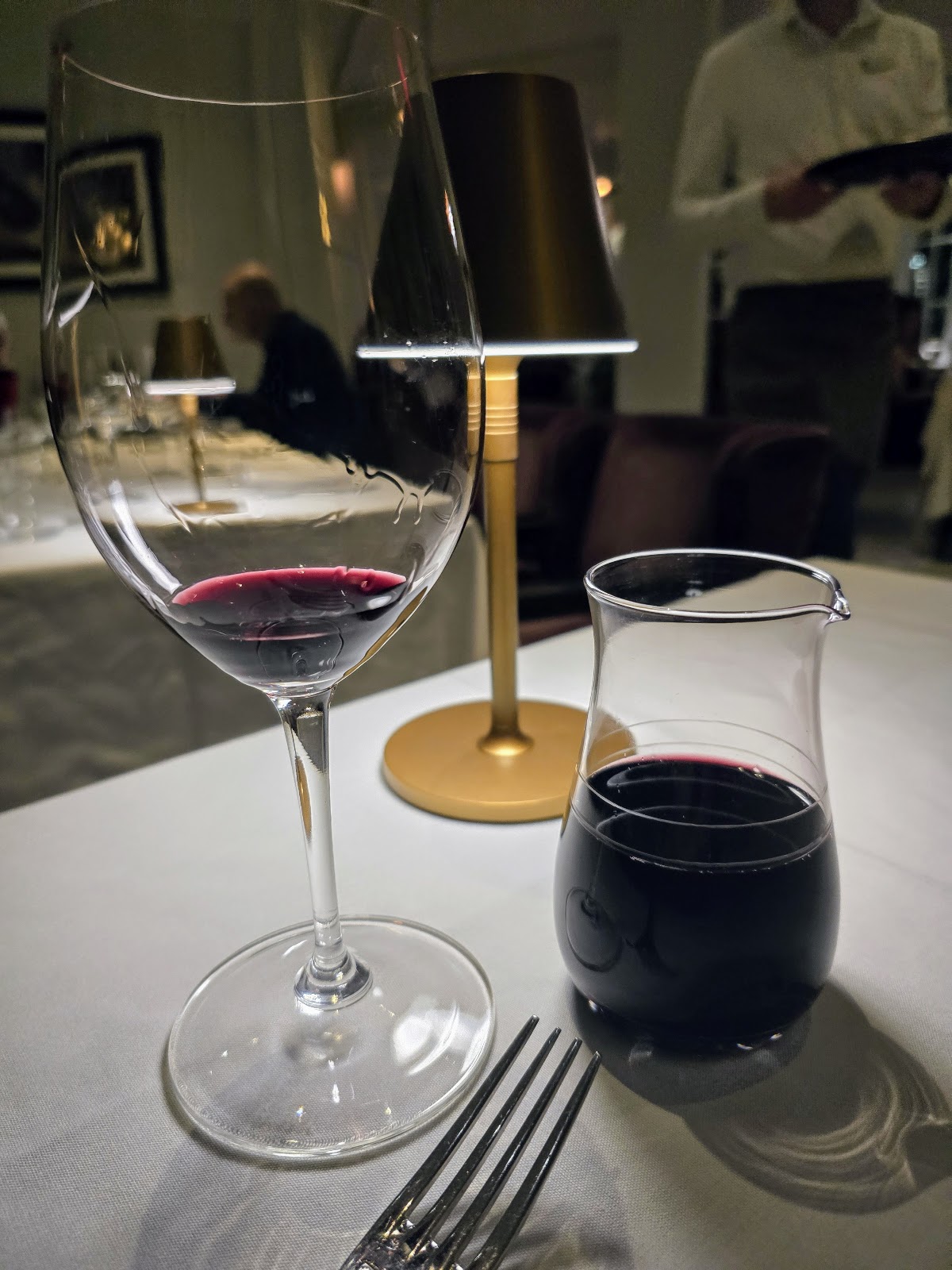 Santé