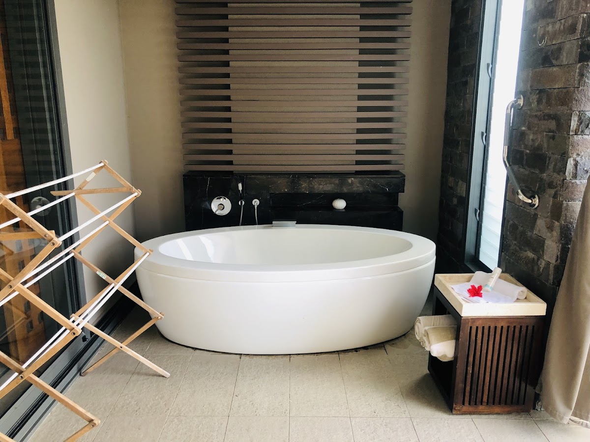 InterContinental Fiji Golf Resort & Spa by IHG