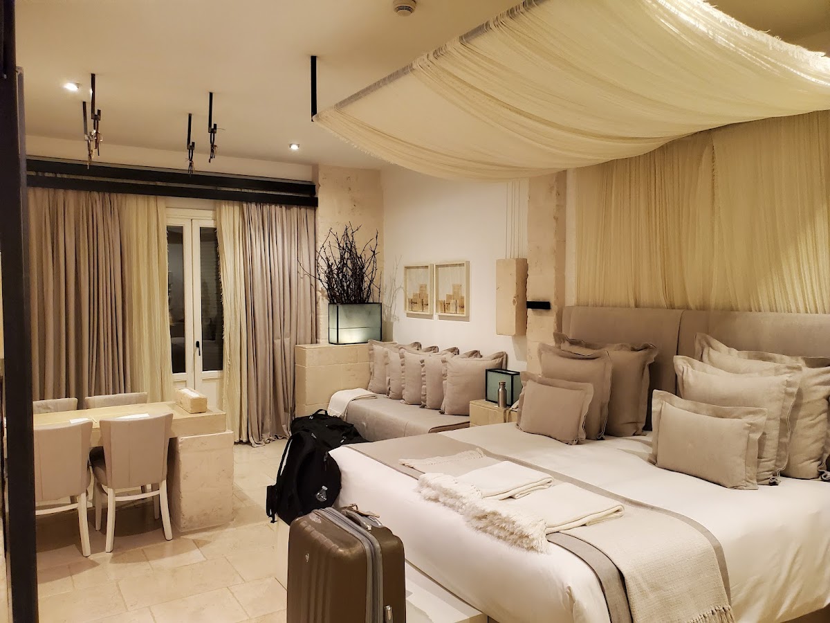 Borgo Egnazia
