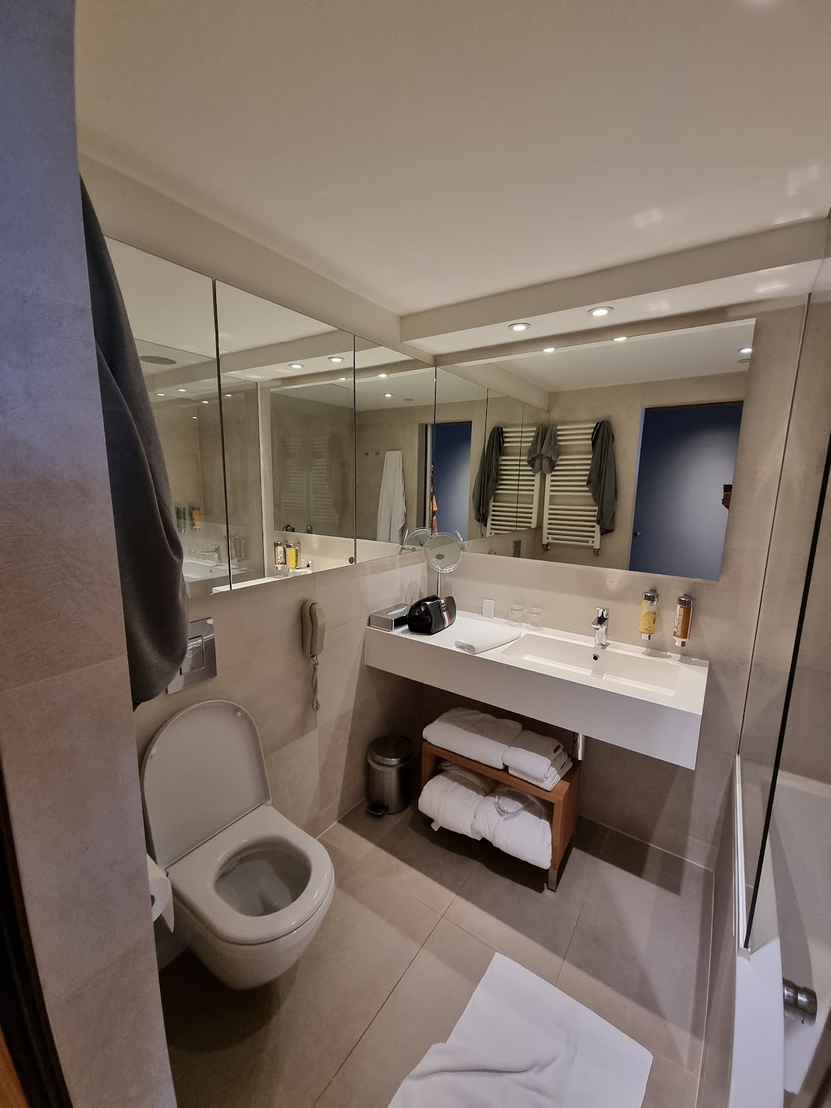 Hotel Dubrovnik Palace
