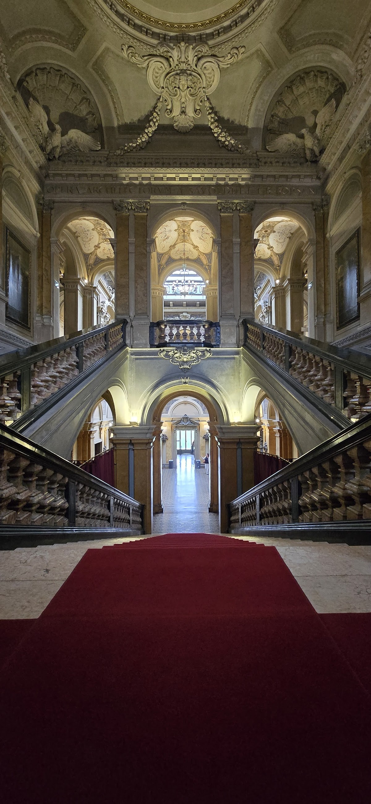 Villa Erba