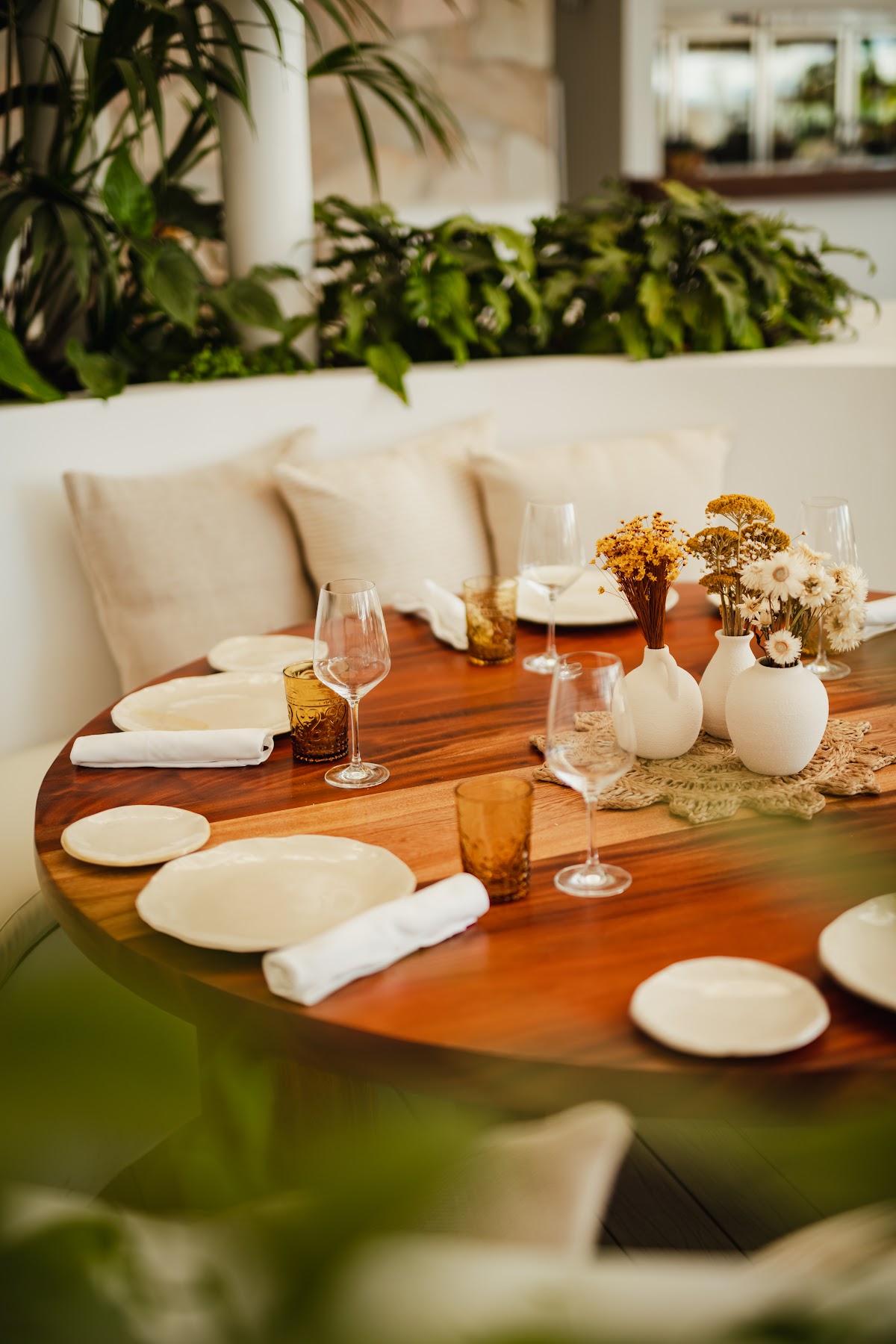 Nikki Beach Marbella