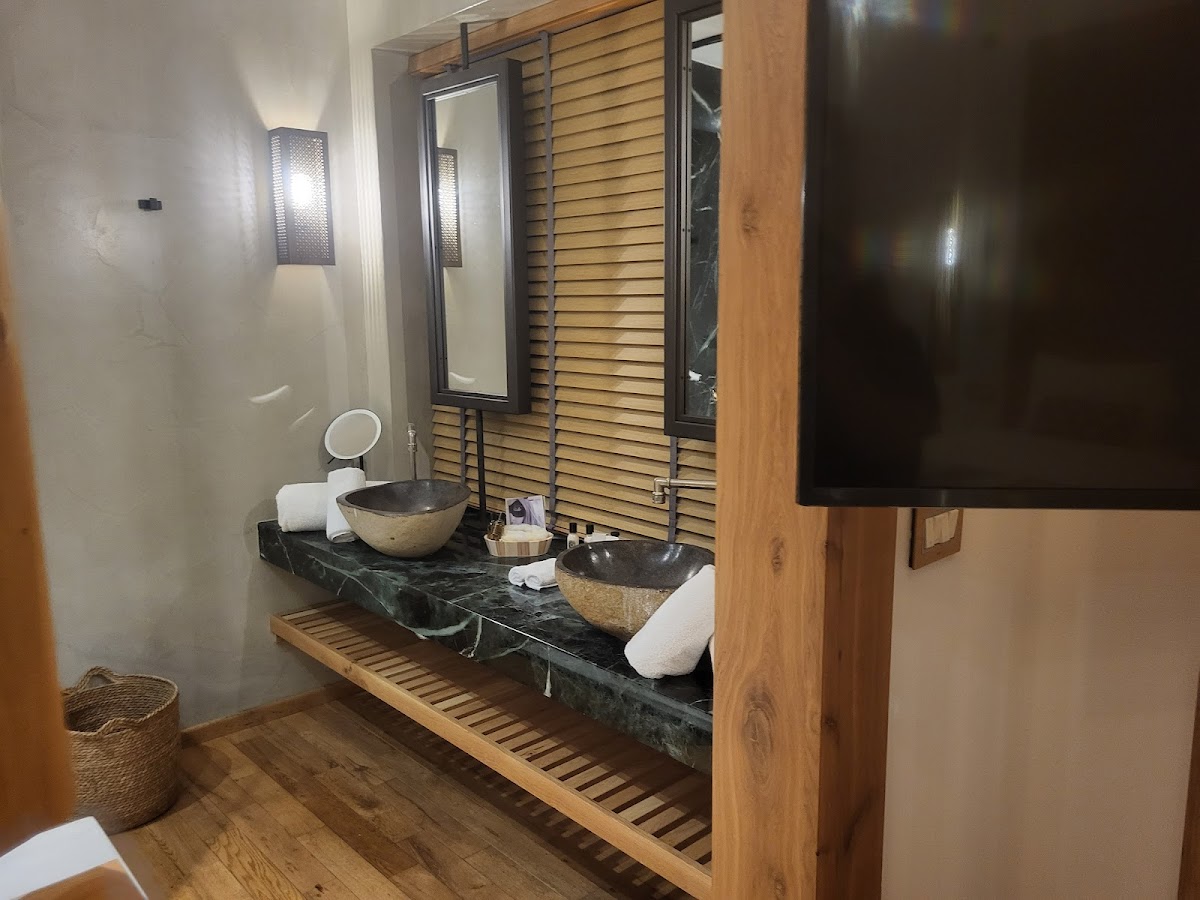 Stella Island Resort & Spa (Adults Only)