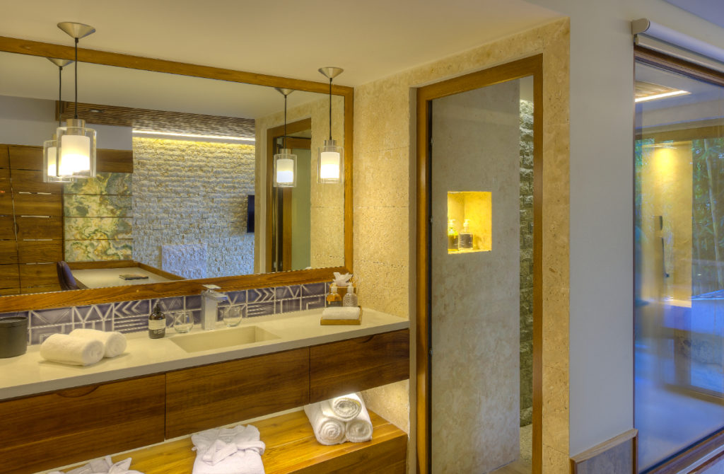 Villa Punto de Vista - Luxury Villa