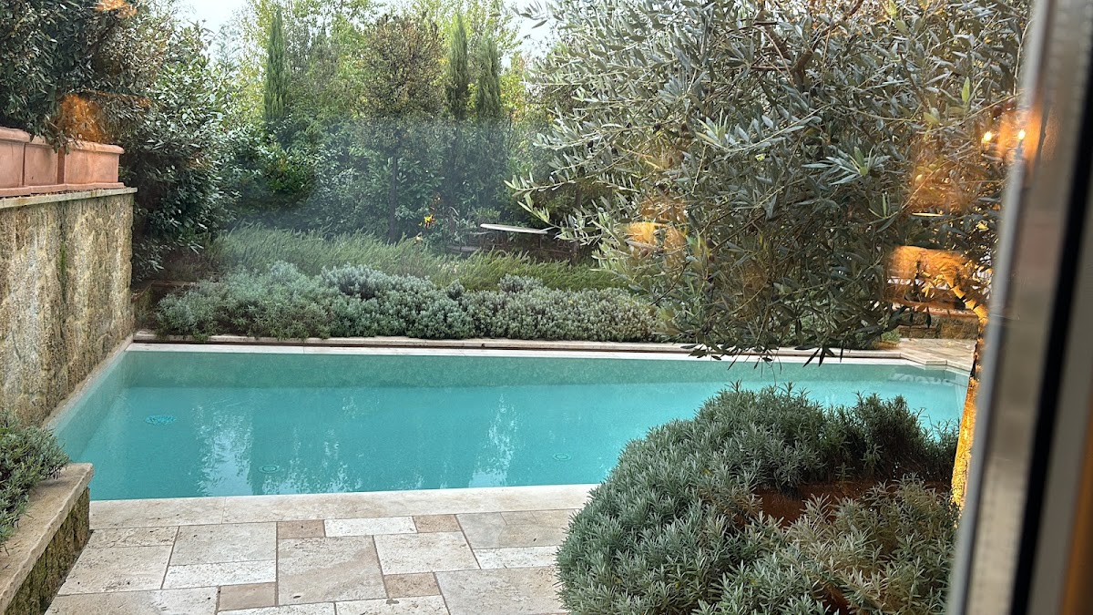 Borgo Santo Pietro