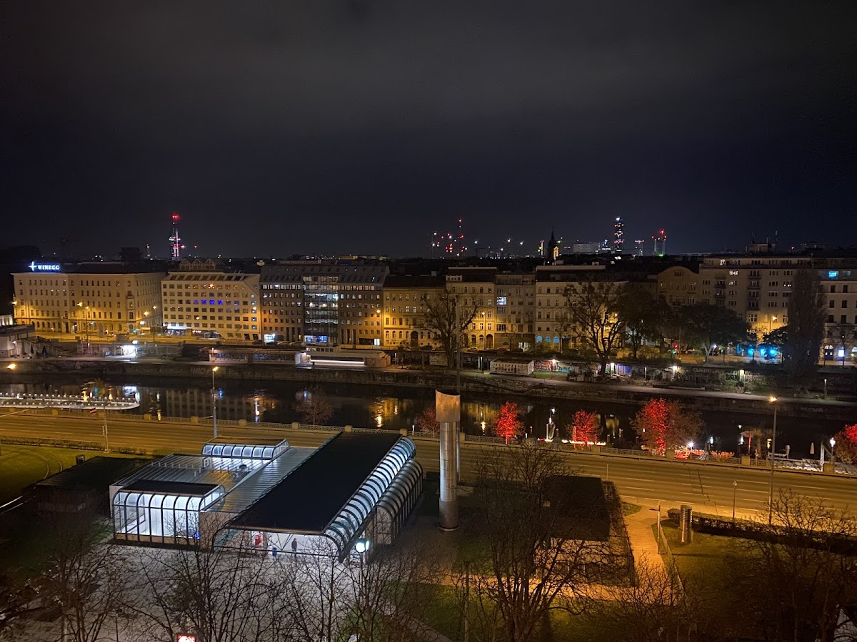 k47.wien