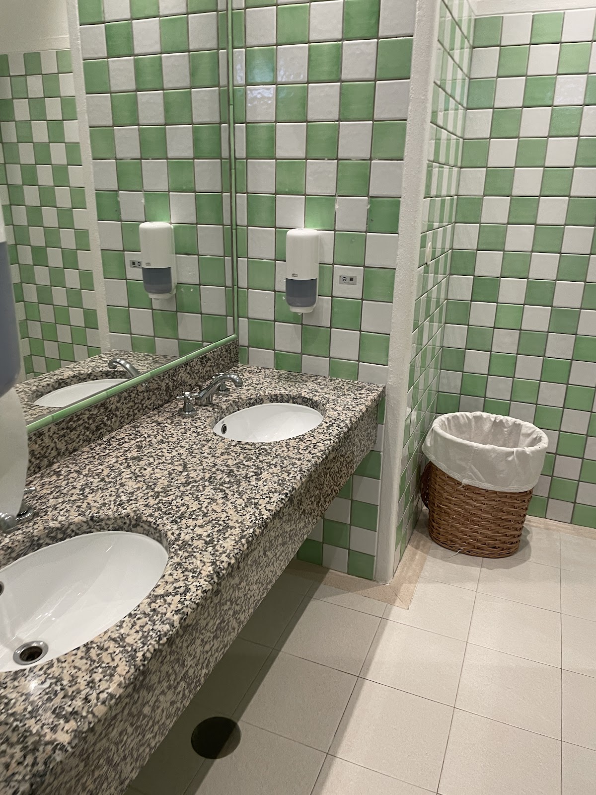 Vila Vita Parc