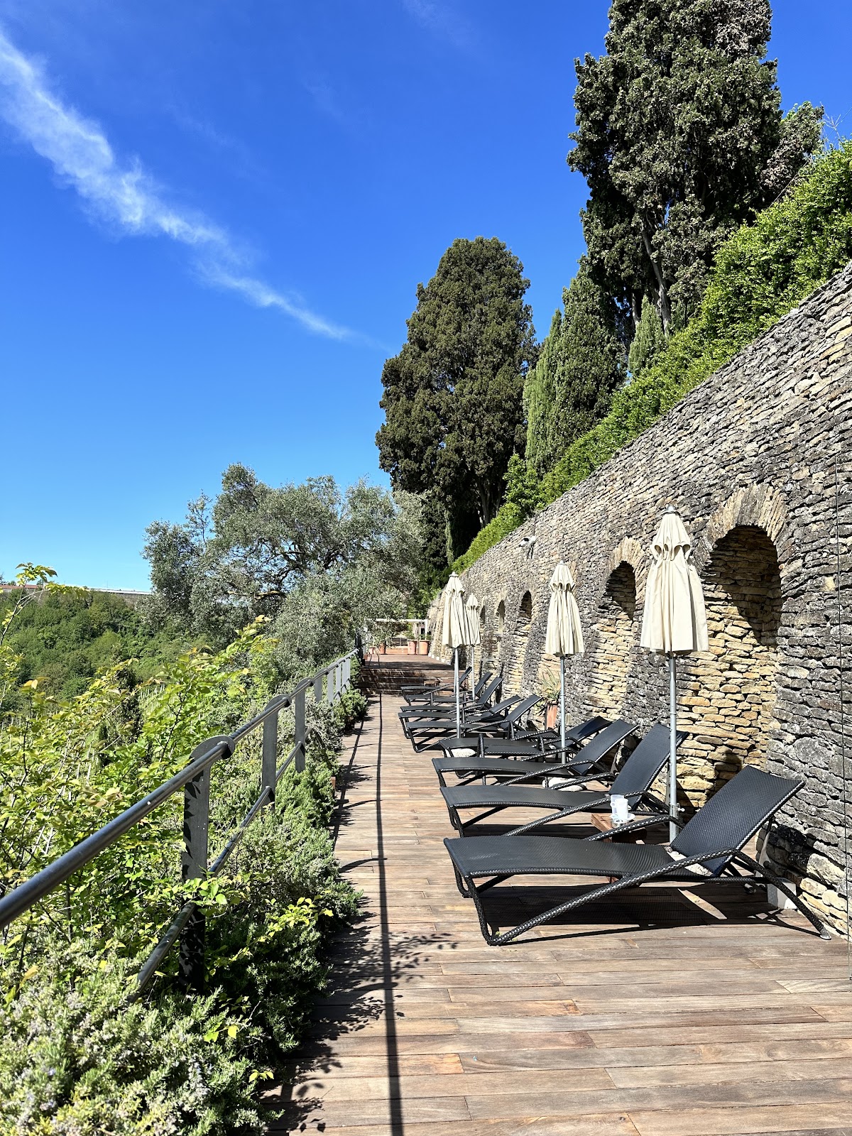 Relais San Maurizio