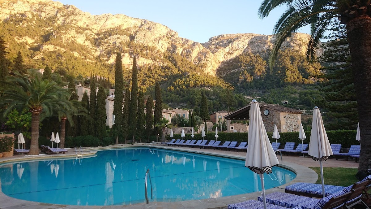 La Residencia, A Belmond Hotel, Mallorca