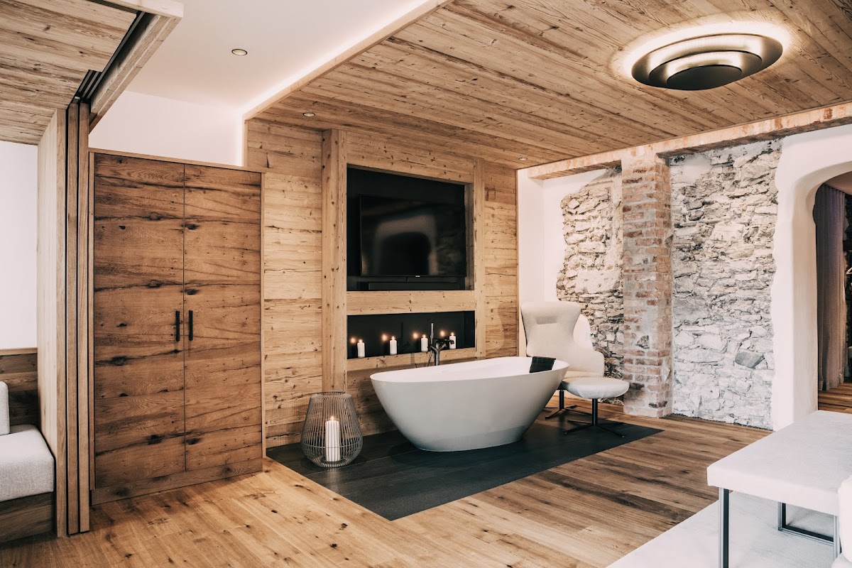 Hotel Klosterbräu & SPA - Seefeld in Tirol