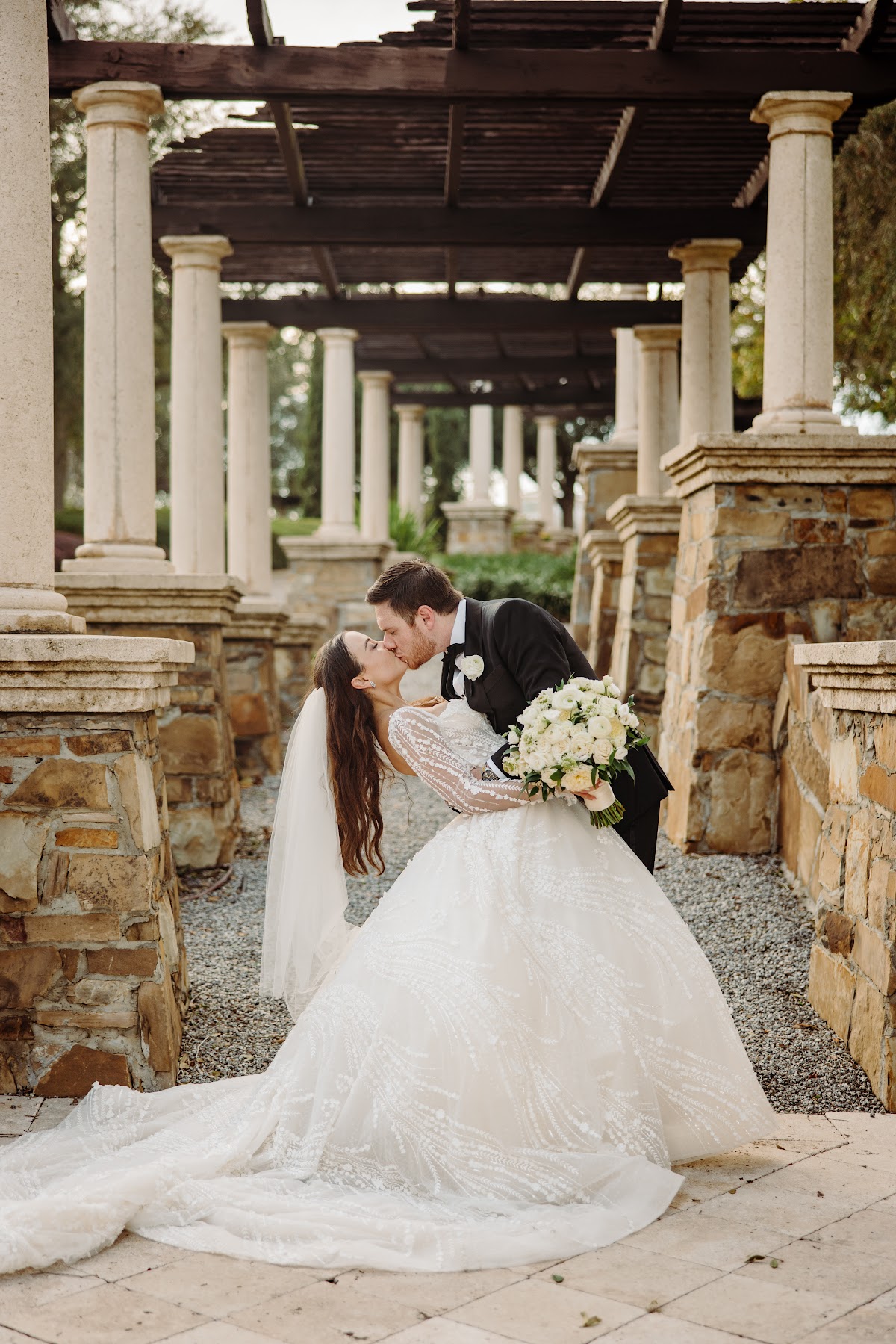 Bella Collina Weddings & Events